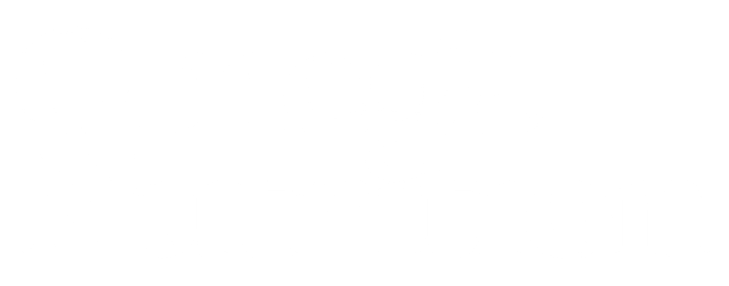 Omega Nutrition USA Inc