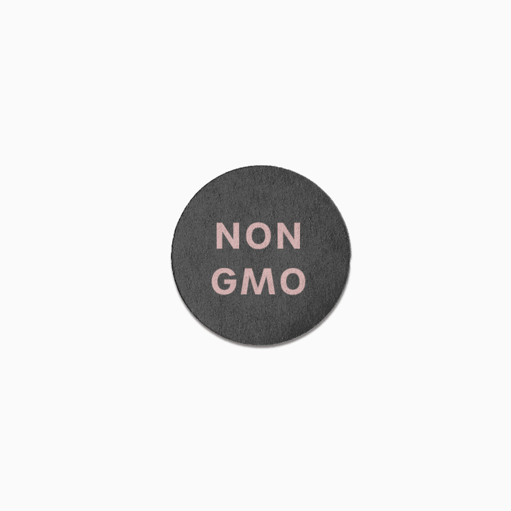NON GMO